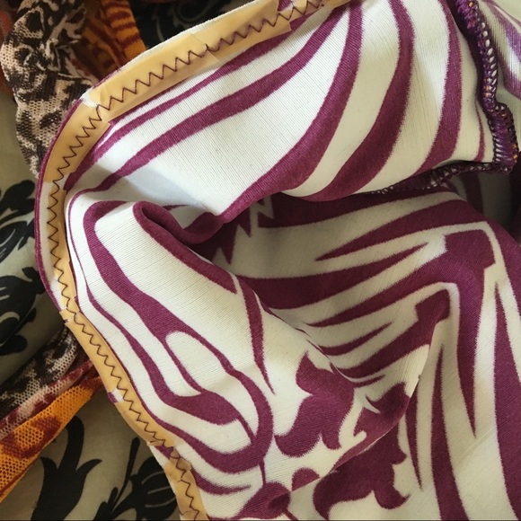 Vintage jean Paul gaultier Make a reasonable offer. - Picture 10 of 12